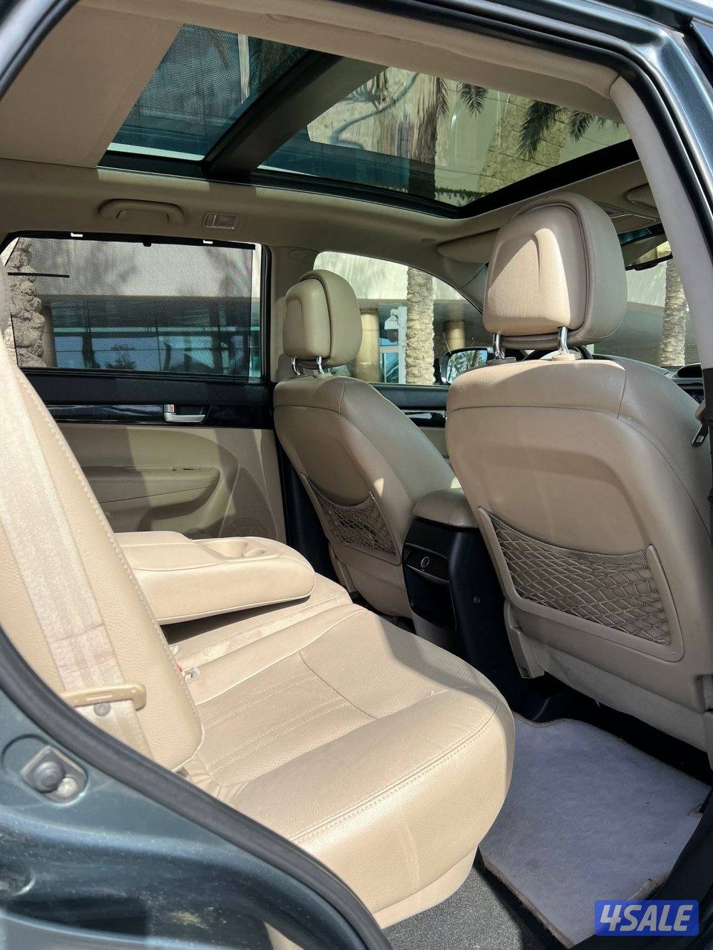 🔥بانوراما فل اوبشن1