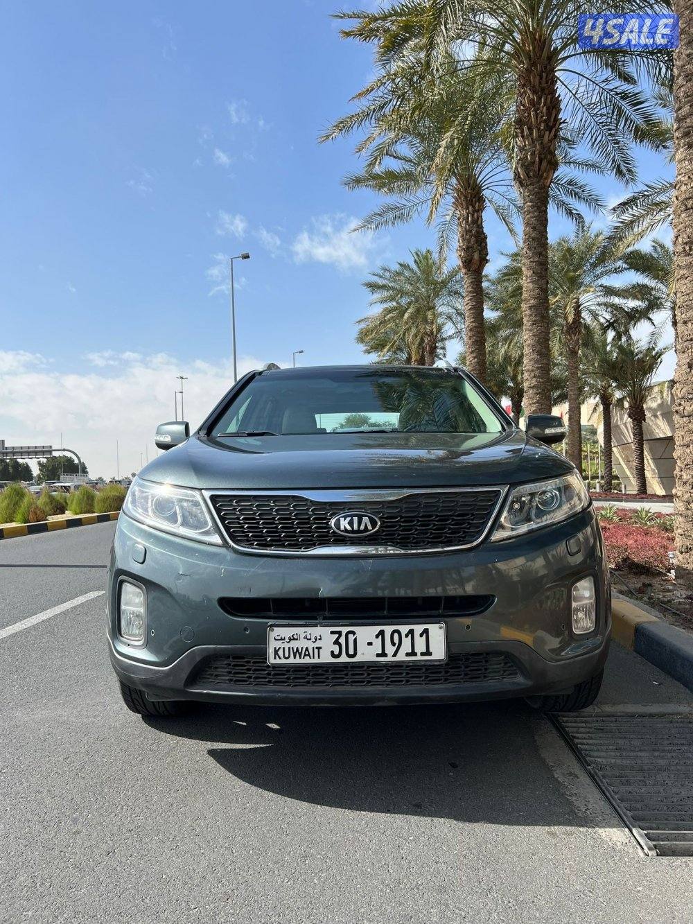 🔥بانوراما فل اوبشن2