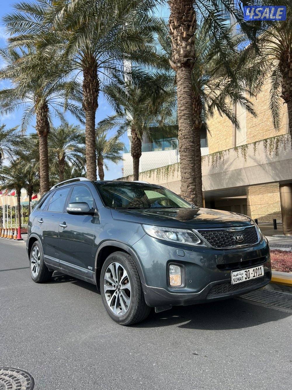 🔥بانوراما فل اوبشن4