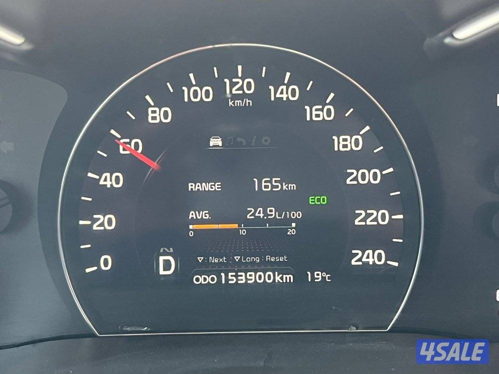 🔥بانوراما فل اوبشن5