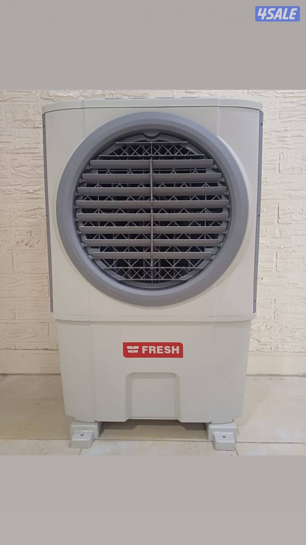 ارخص سعر وحدات بالسوق واعلي كفالة والتركيب فوري ولدينا ايضا نقل وحدات👍5