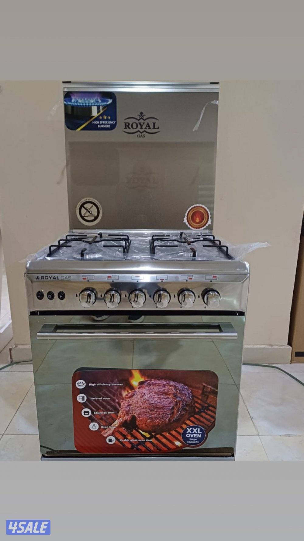 ارخص سعر وحدات بالسوق واعلي كفالة والتركيب فوري ولدينا ايضا نقل وحدات👍6