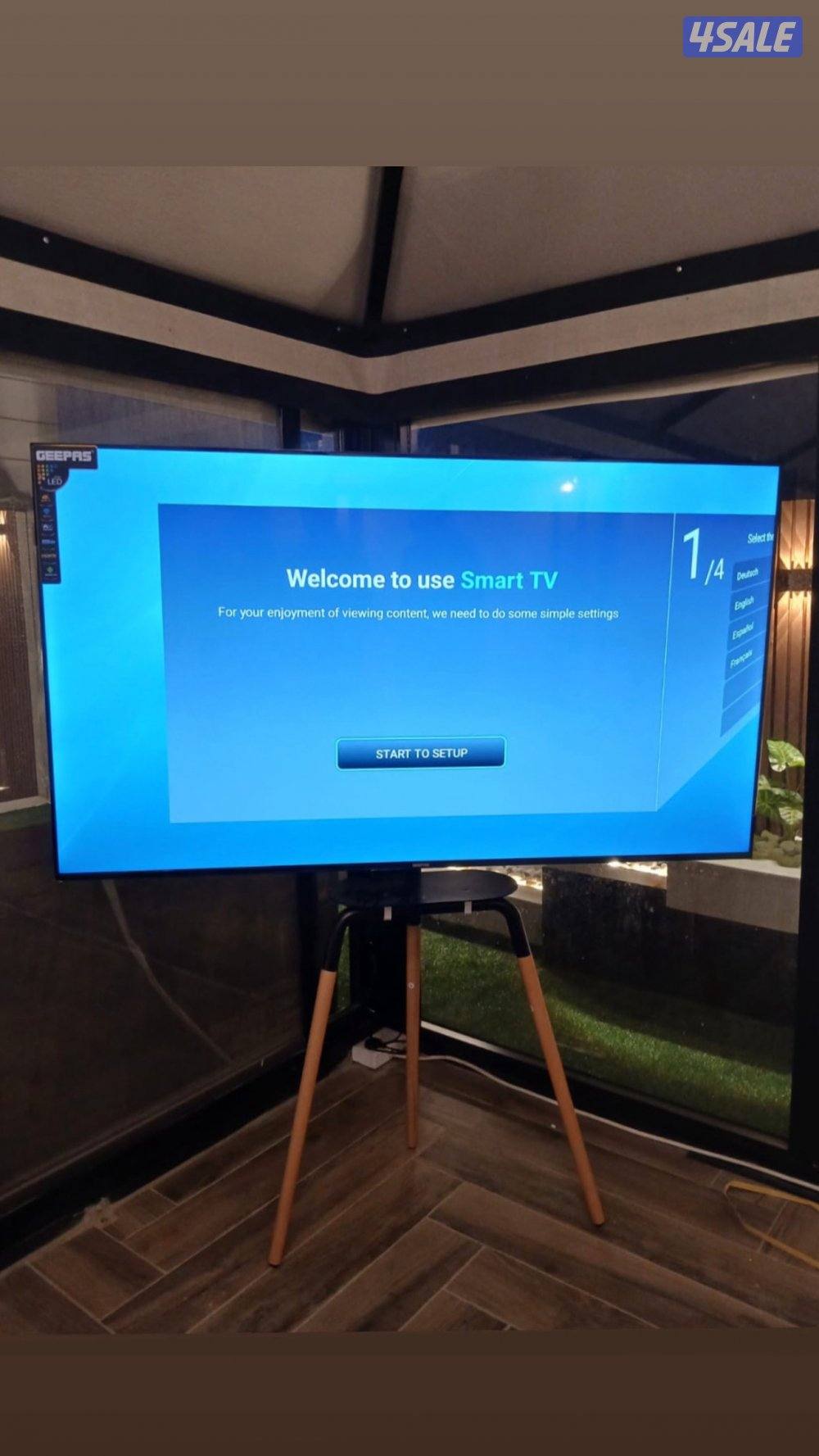 ارخص سعر وحدات بالسوق واعلي كفالة والتركيب فوري ولدينا ايضا نقل وحدات👍14