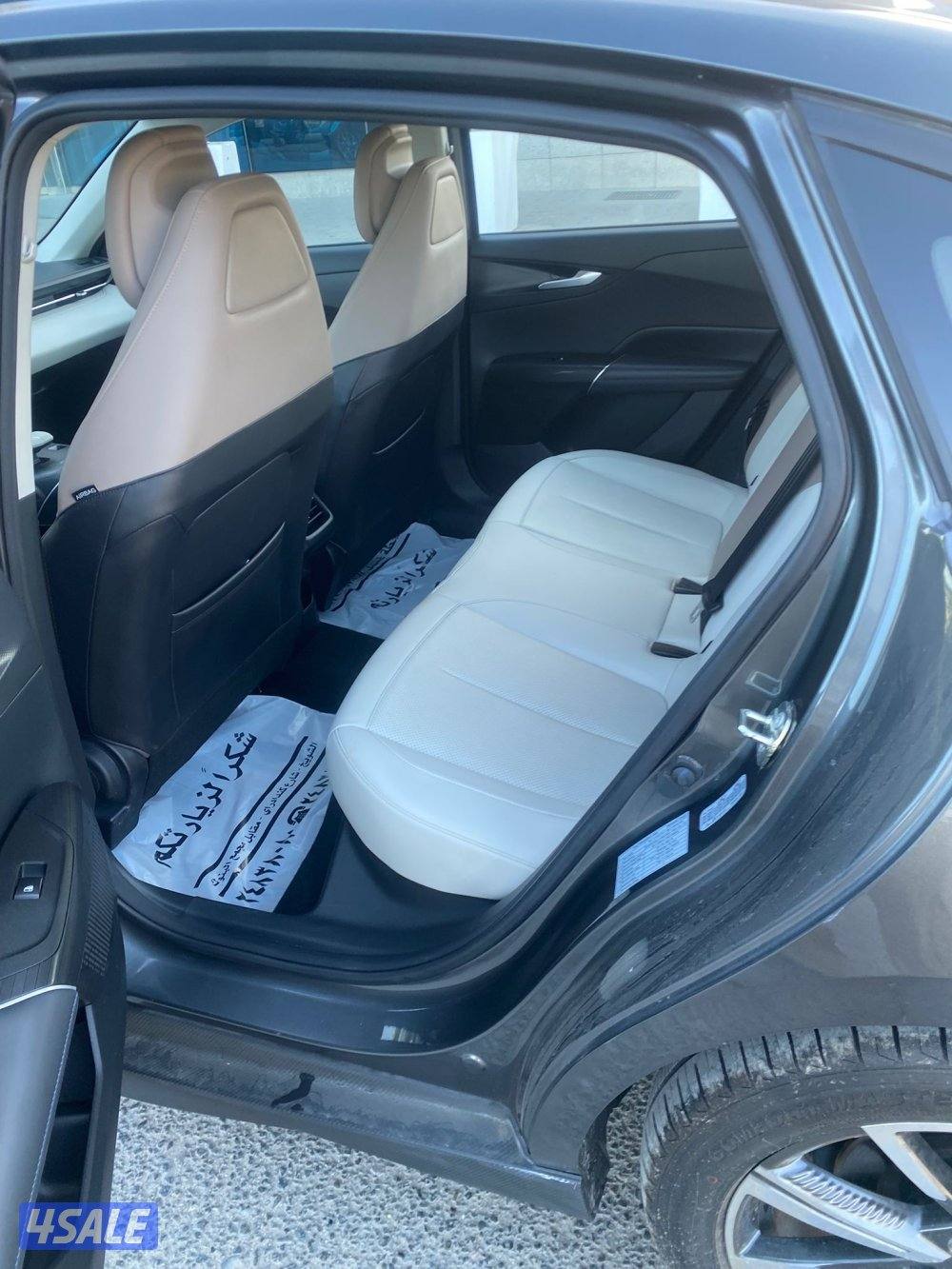 Changan Eado plus 2025 modal car for sale. Engine 1500cc and gear ok6