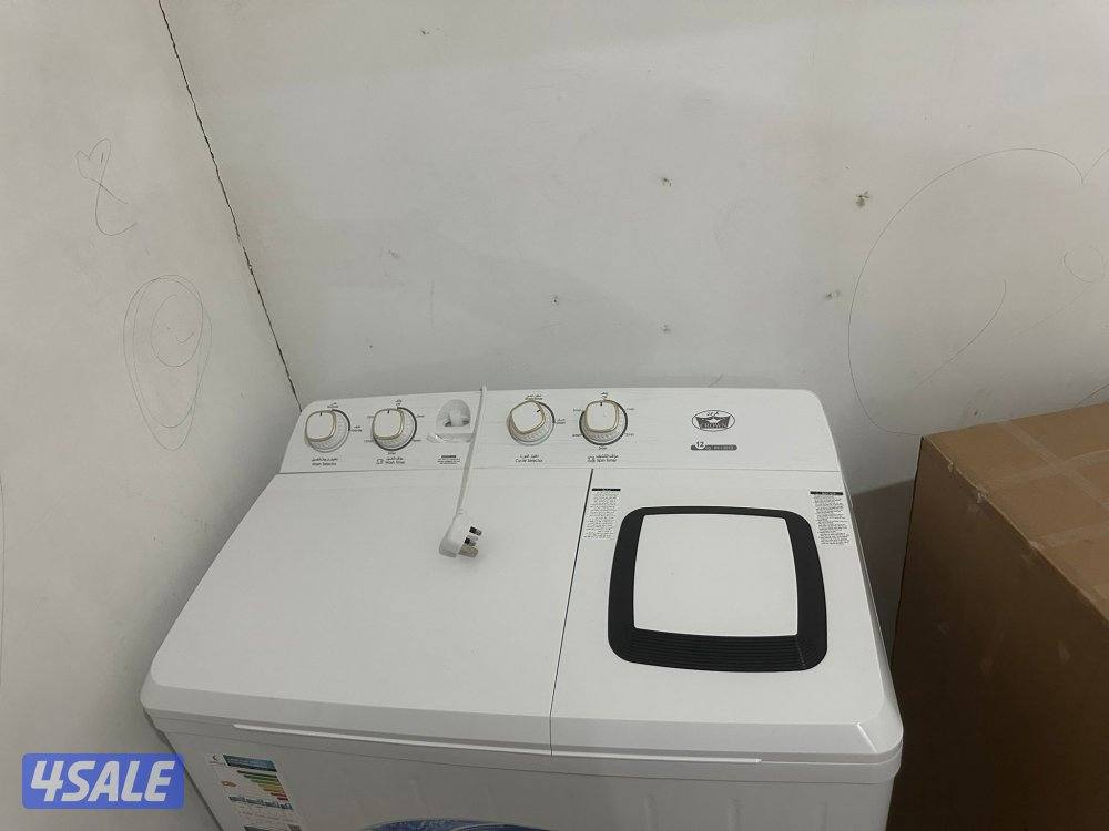 جميع محافظات الكويت0