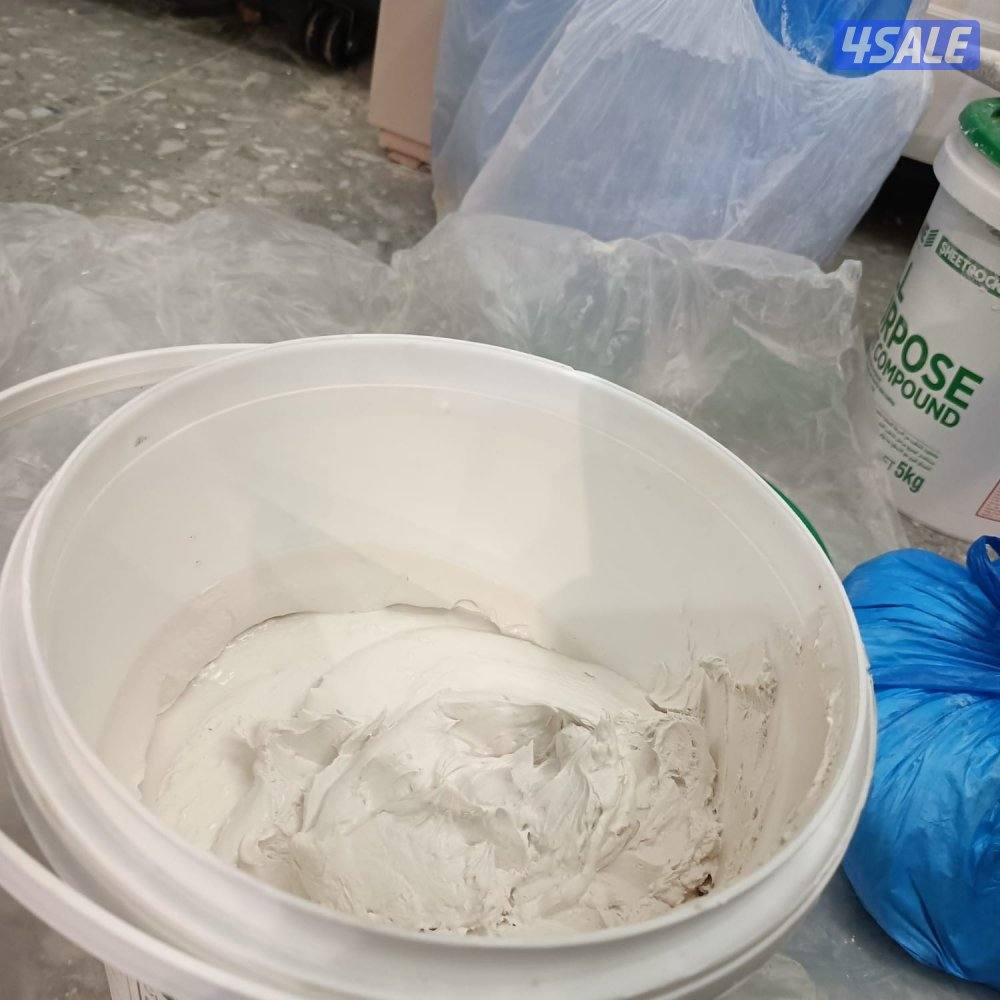 مقاولات أصباغ1