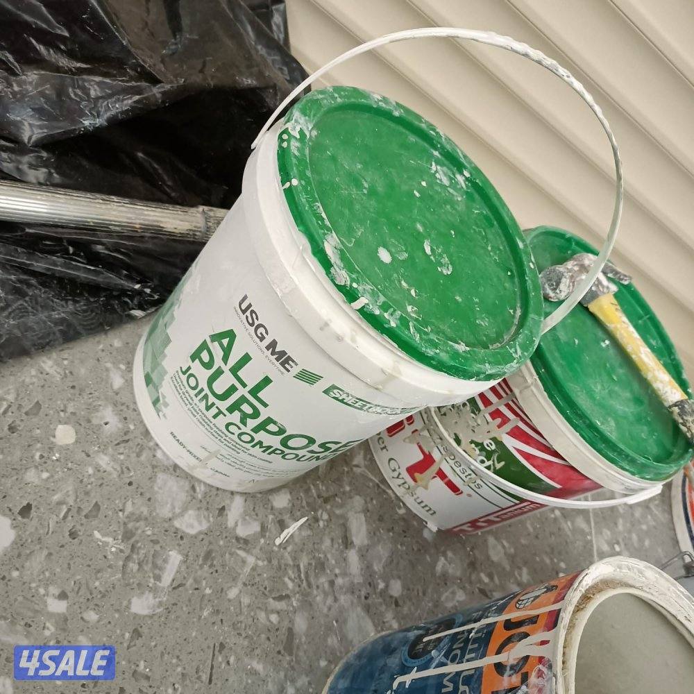 مقاولات أصباغ2