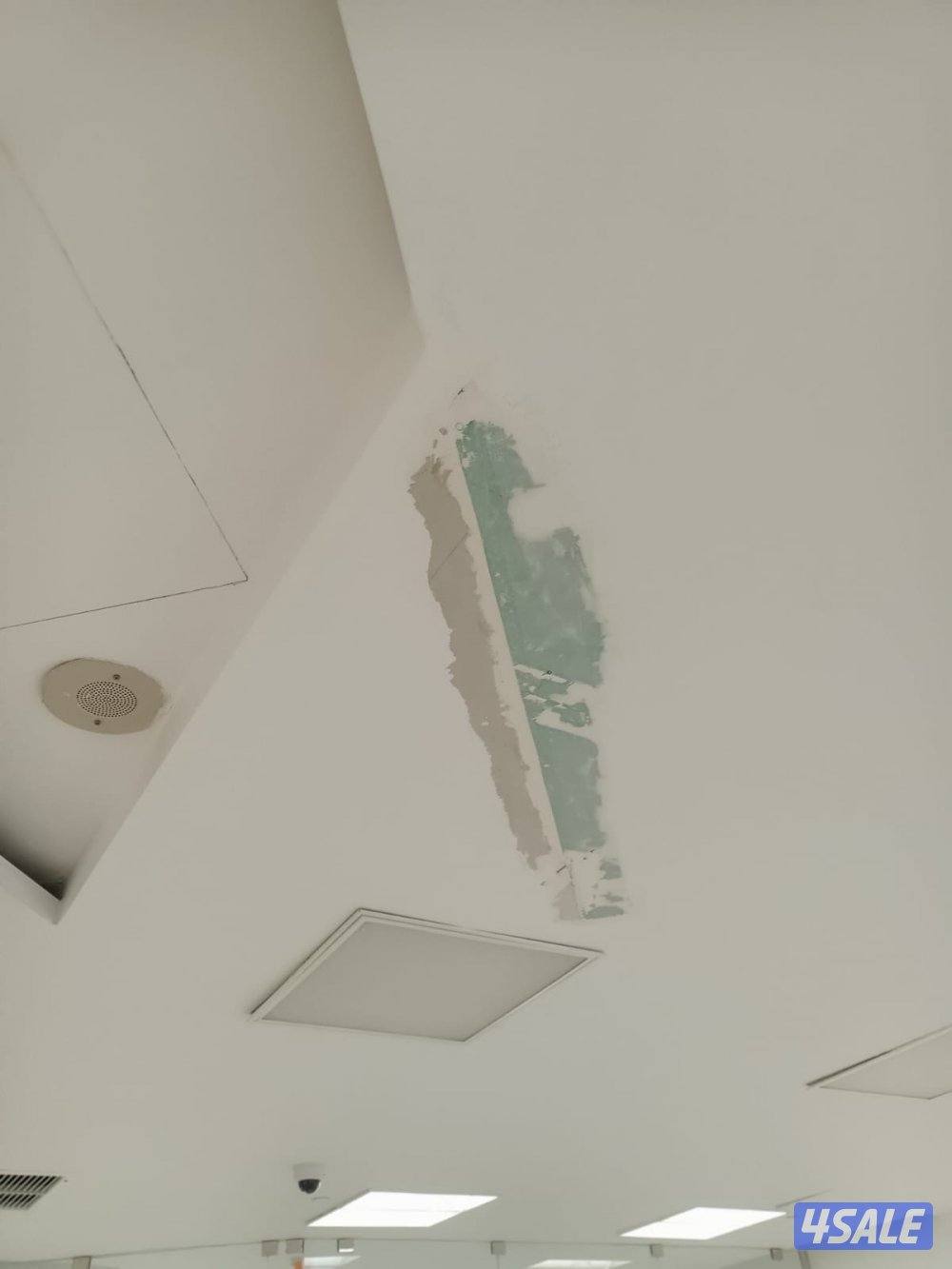 مقاولات أصباغ7