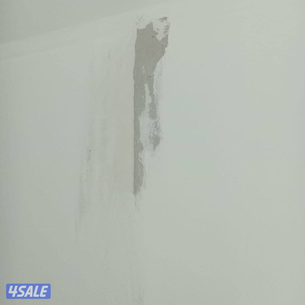 مقاولات أصباغ6