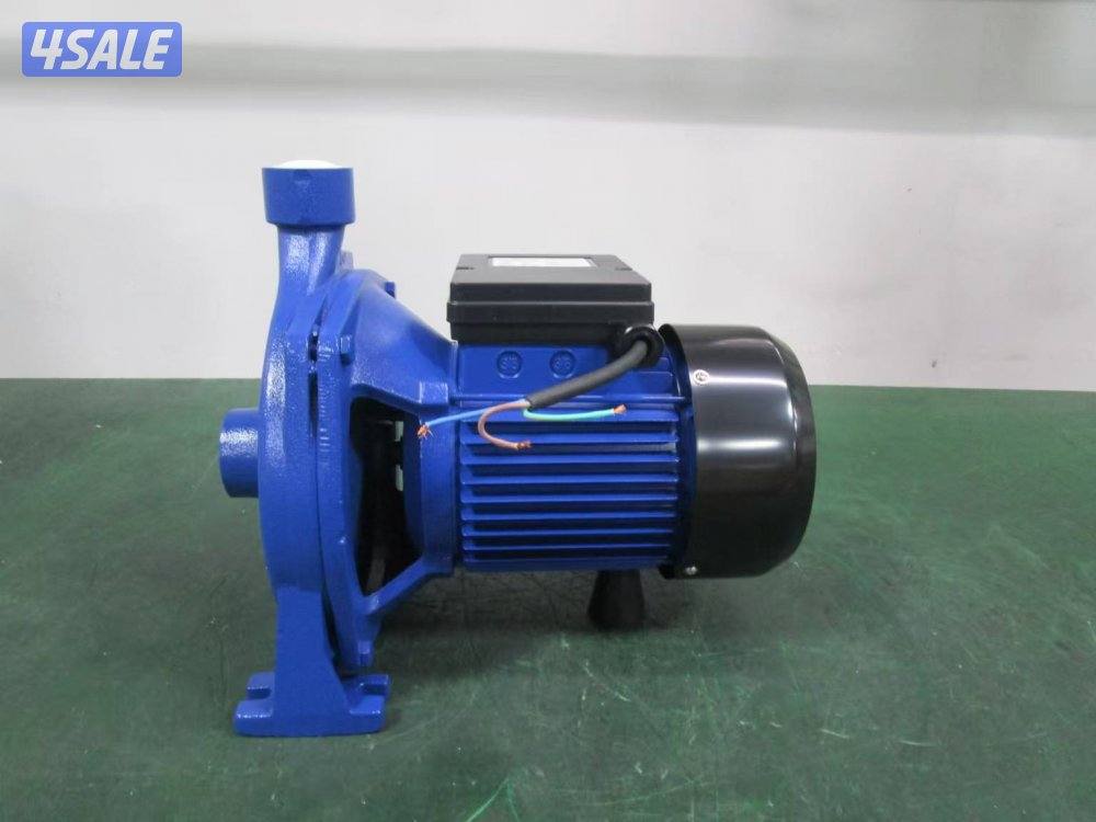 معلم صحي تبديل شمعات تبديل وتصليح #السخنات #المركزيه تبديل شمعات الفلت0