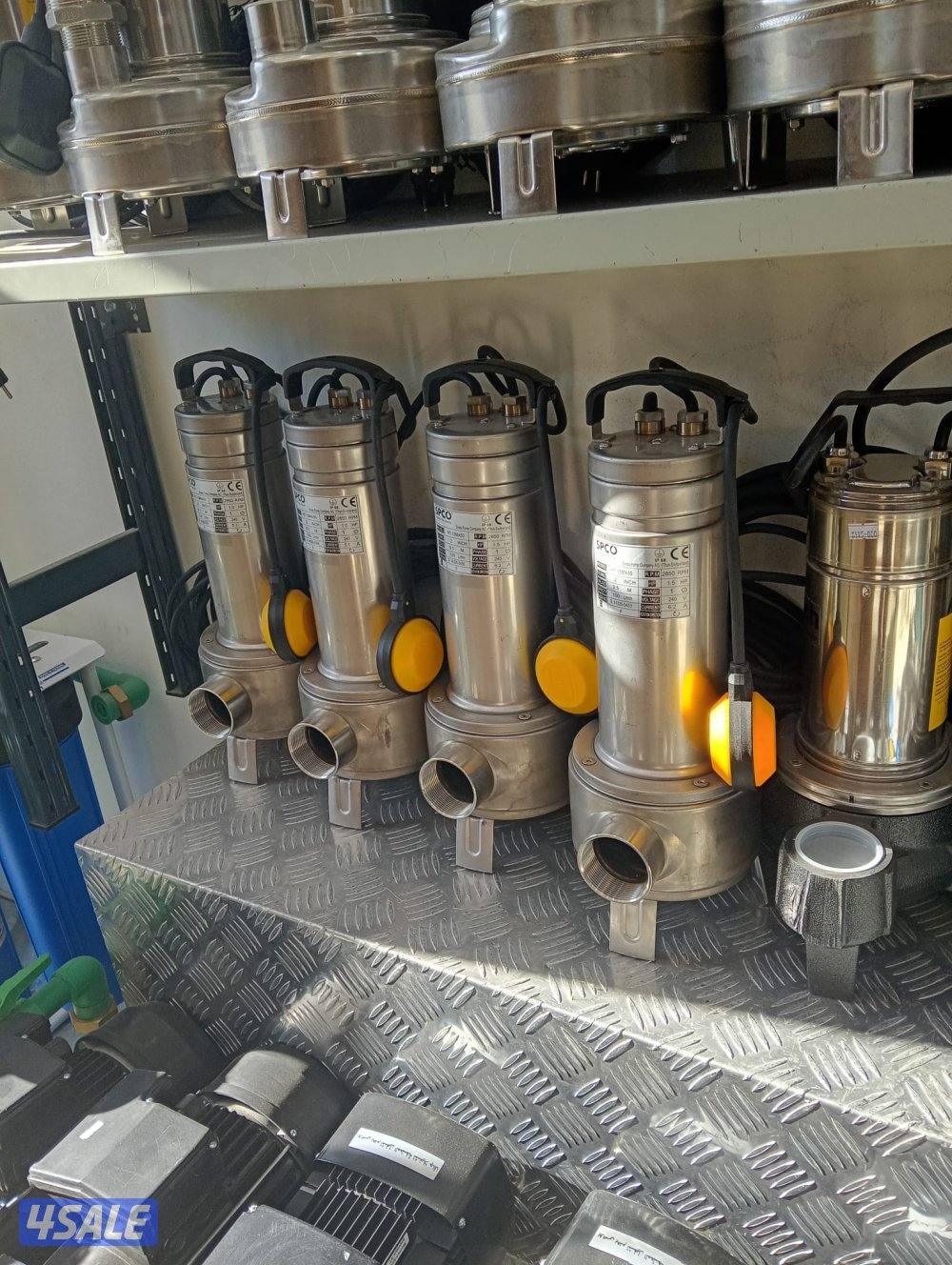 معلم صحي تبديل شمعات تبديل وتصليح #السخنات #المركزيه تبديل شمعات الفلت1