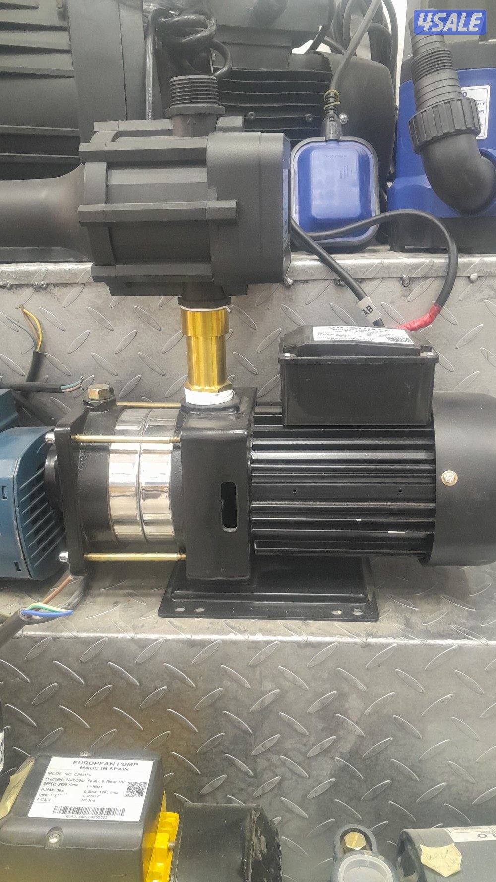 معلم صحي تبديل شمعات تبديل وتصليح #السخنات #المركزيه تبديل شمعات الفلت5