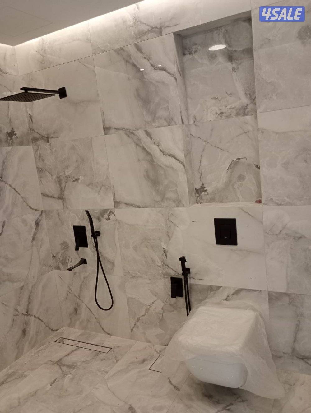 معلم صحي تبديل شمعات تبديل وتصليح #السخنات #المركزيه تبديل شمعات الفلت6