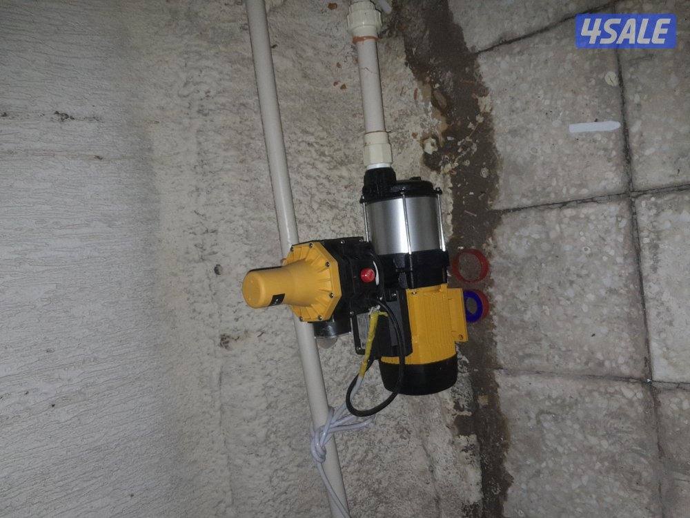 معلم صحي تبديل شمعات تبديل وتصليح #السخنات #المركزيه تبديل شمعات الفلت8