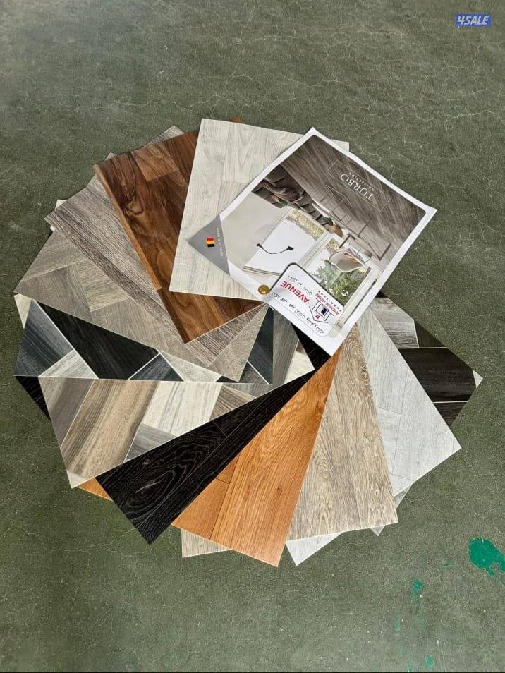 تفصيل جميع انواع السجاد تفصيل ديوانيات مساند ضهر نقشات تركيب سجاد12