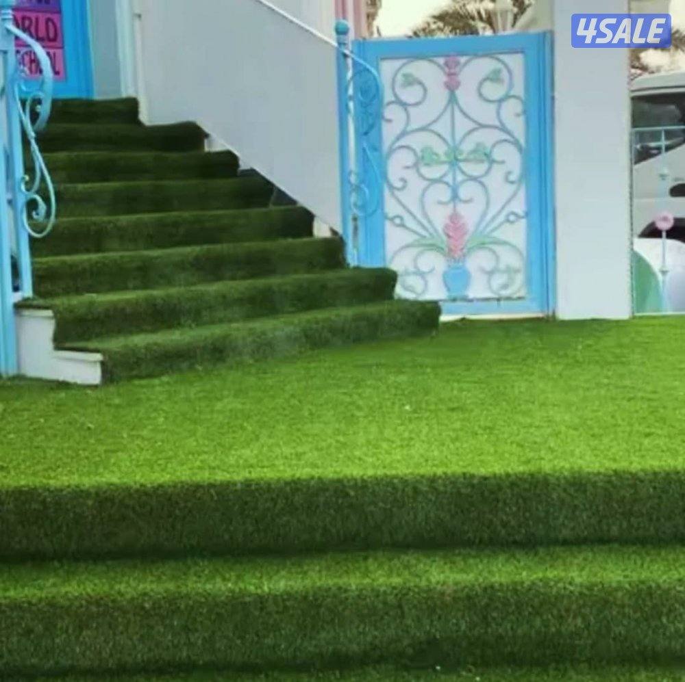 تفصيل جميع انواع السجاد تفصيل ديوانيات مساند ضهر نقشات تركيب سجاد11