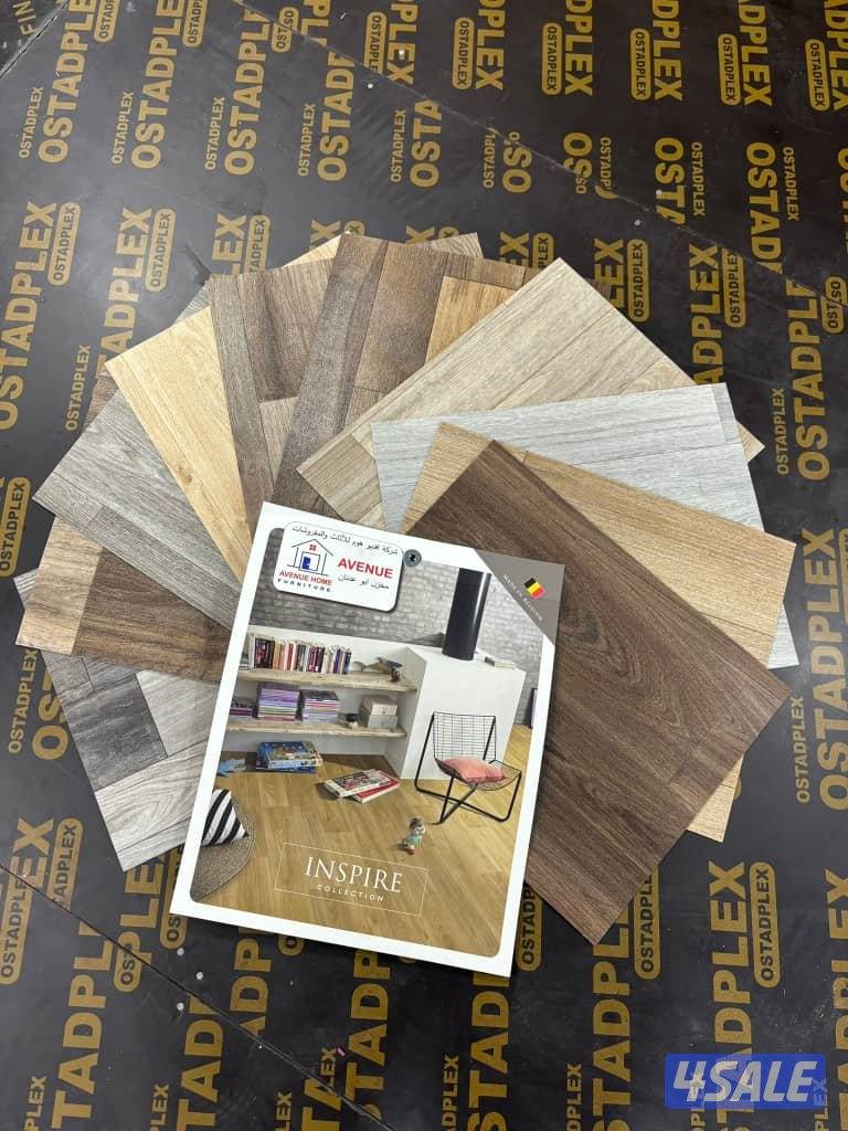 تفصيل جميع انواع السجاد تفصيل ديوانيات مساند ضهر نقشات تركيب سجاد13