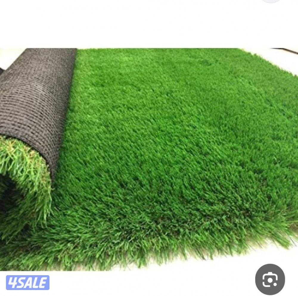 تفصيل جميع انواع السجاد تفصيل ديوانيات مساند ضهر نقشات تركيب سجاد14