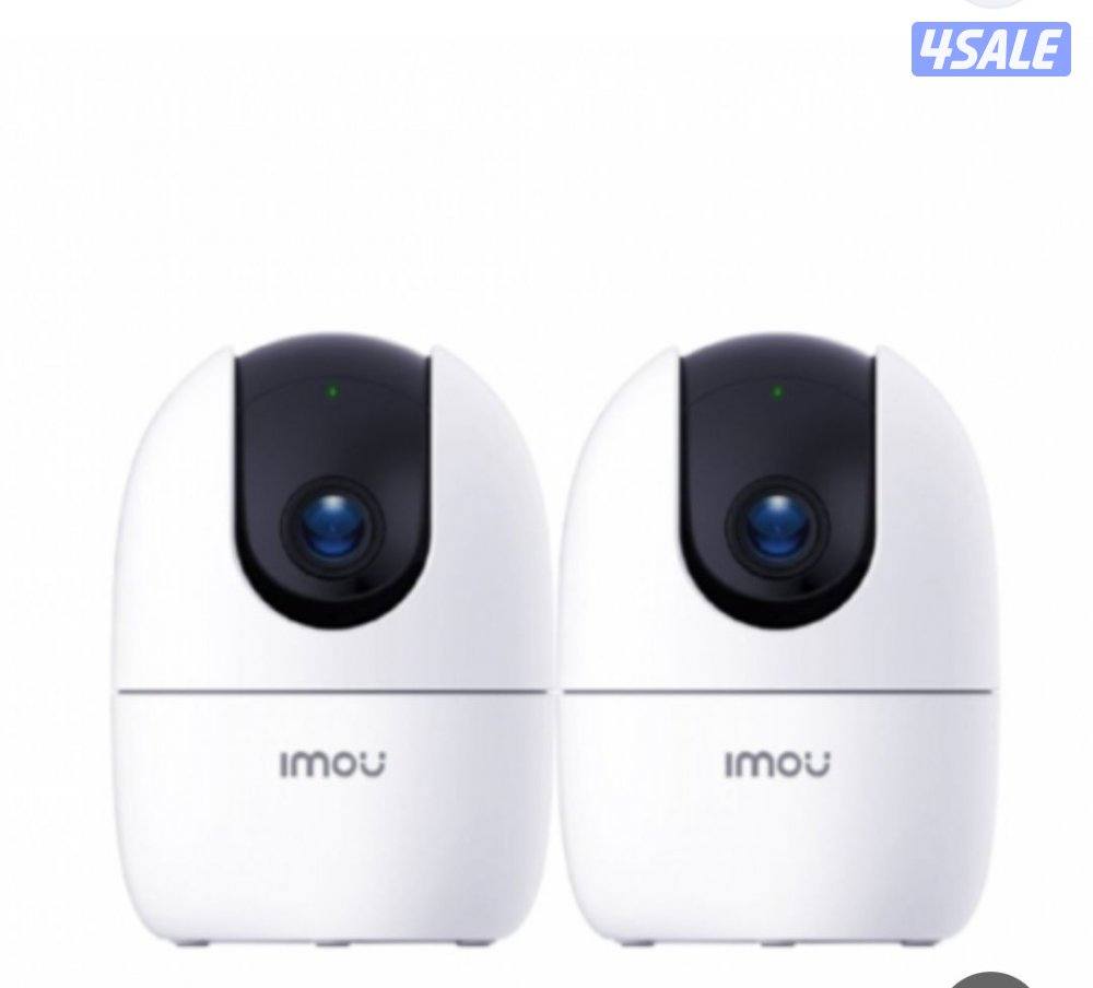 جميع انواع كاميرات المراقبه تركيب صيانه نقل ارخص الاسعار افضل فنيون0