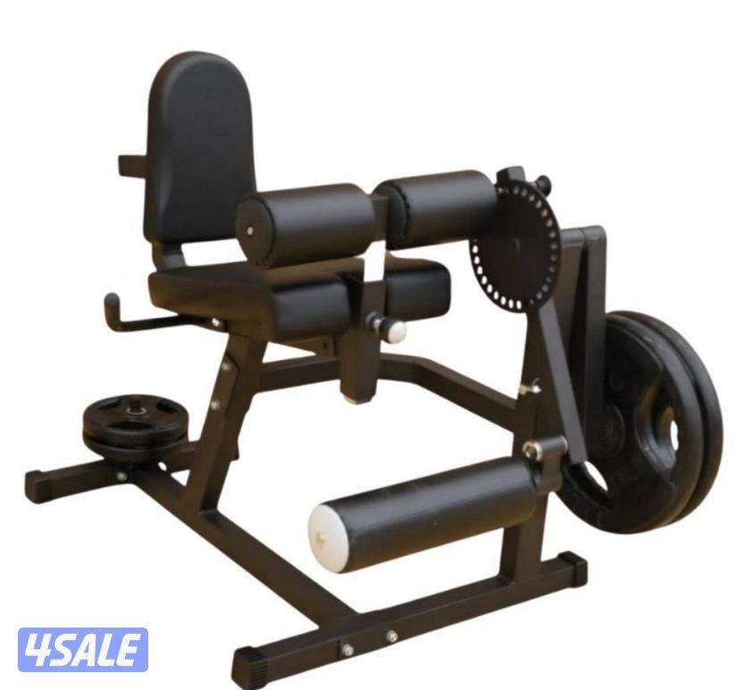 🚚 نقل وتركيب أجهزة رياضية - دقة وسرعة - جميع مناطق الكويت
​2