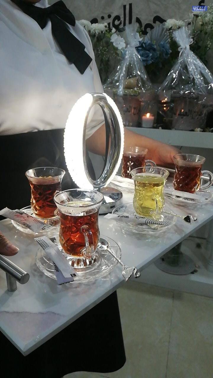 خدمة ضيافة1