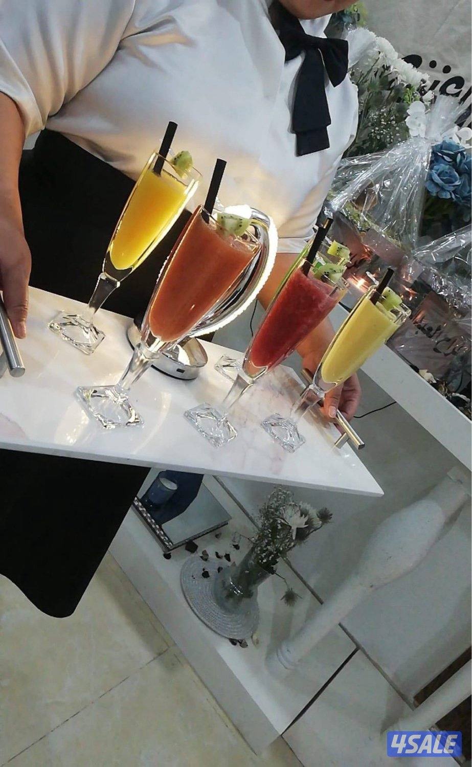 خدمة ضيافة2