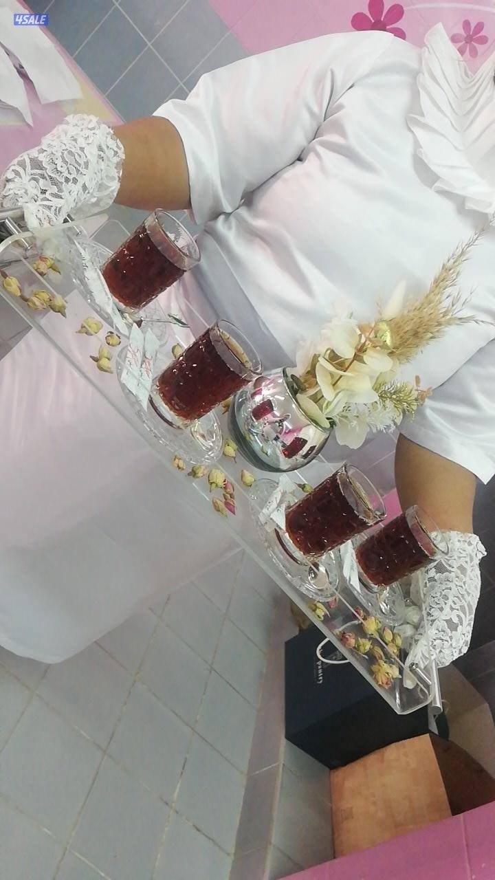 خدمة ضيافة3