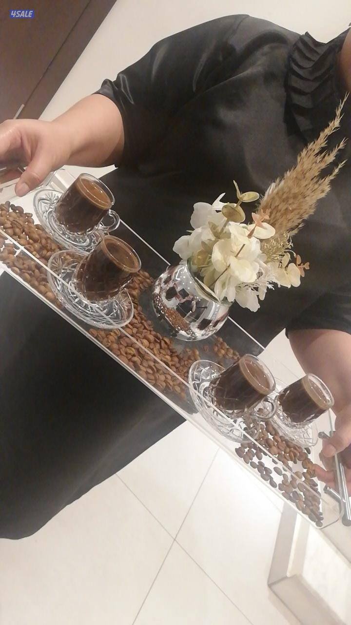 خدمة ضيافة4