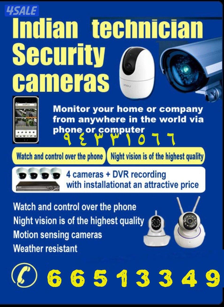 Camera Cctv SolarCamera HikvisionCamera DahuaCamera WifiCamera Imou0