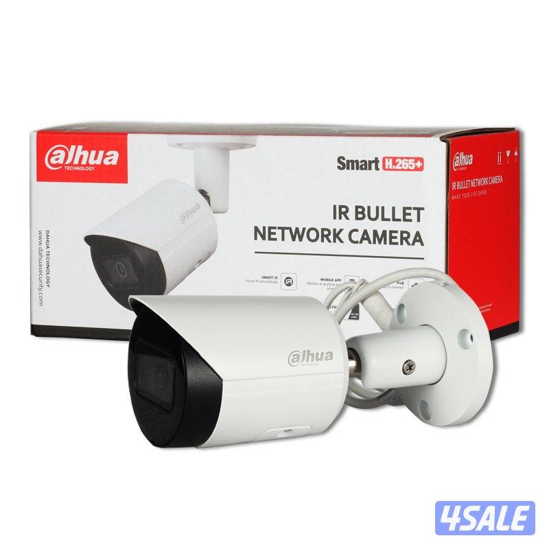 Camera Cctv SolarCamera HikvisionCamera DahuaCamera WifiCamera Imou5