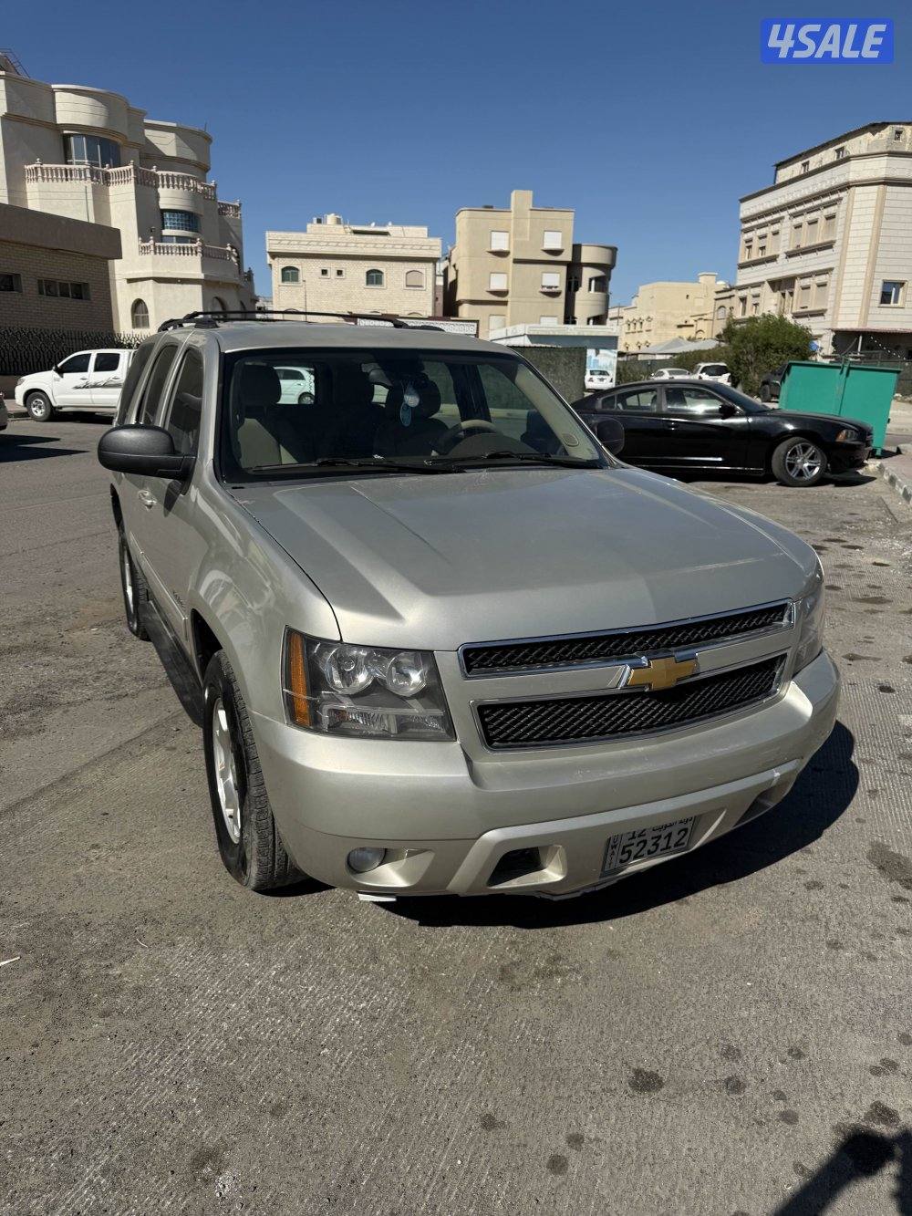 تاهو LT ٢٠١٤2