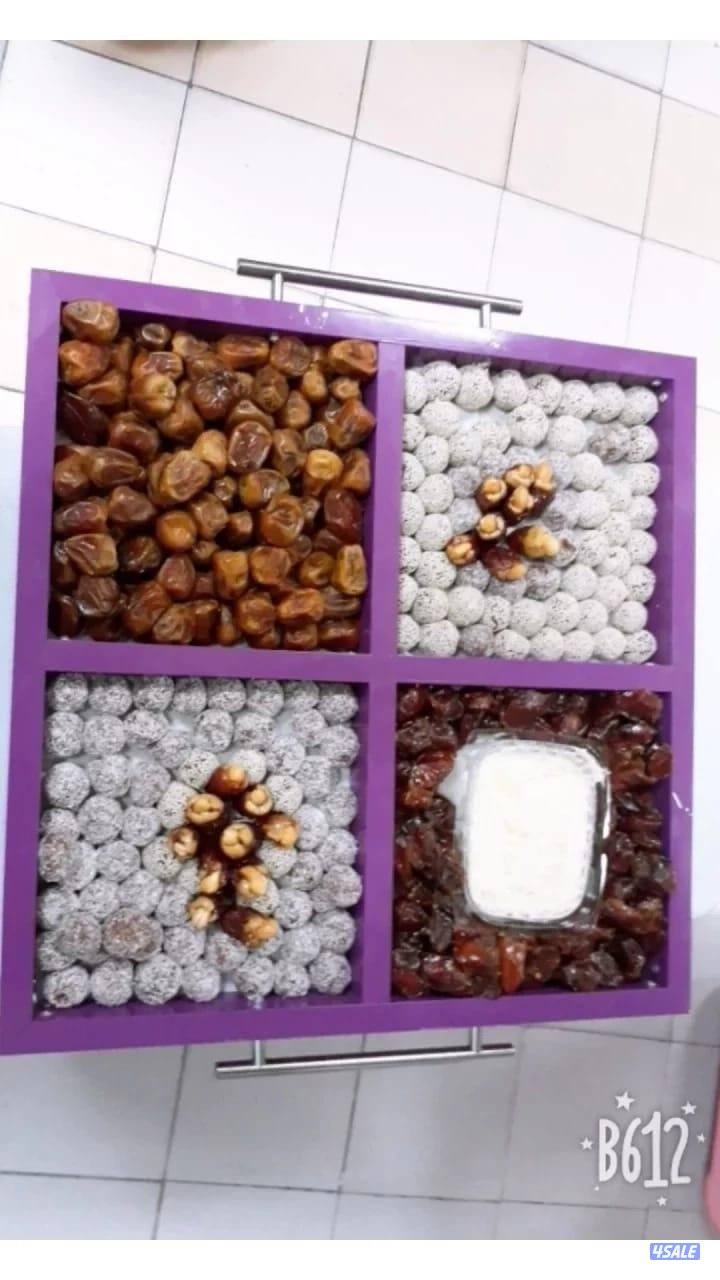 خدمة ضيافة7