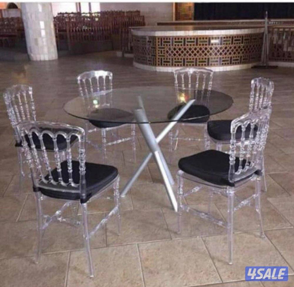 خدمة ضيافة12