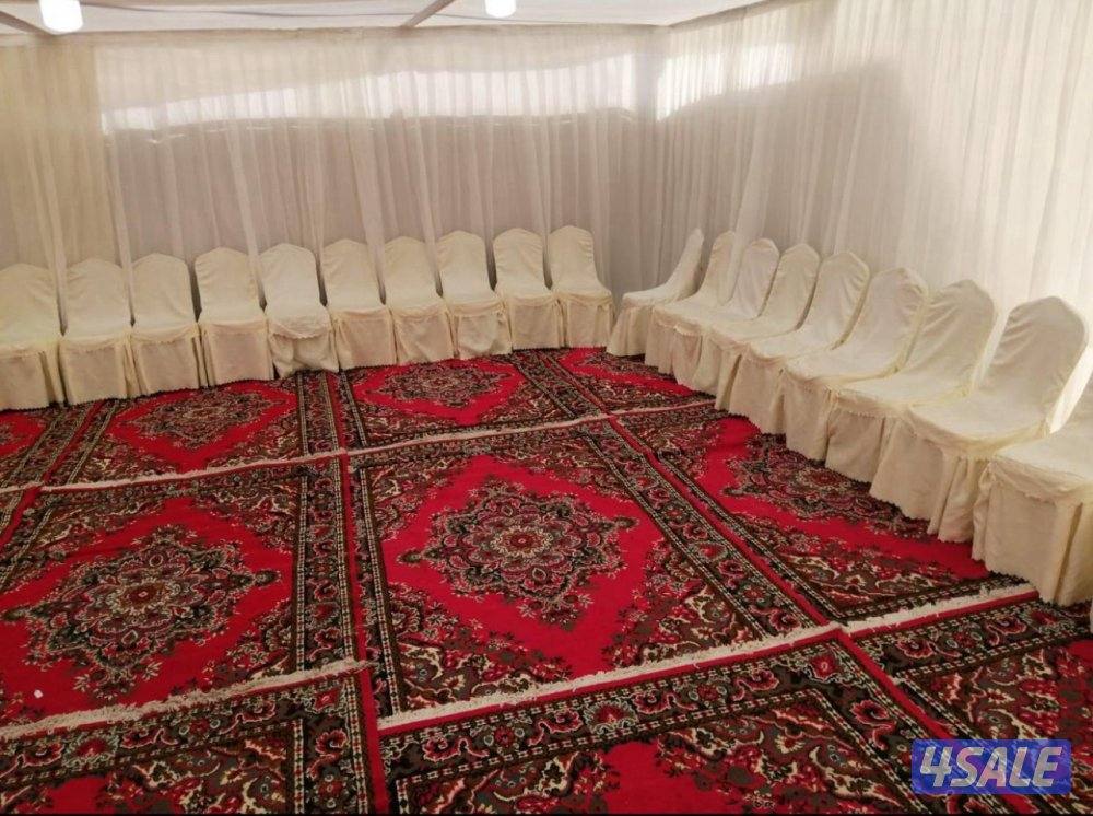 خدمة ضيافة14