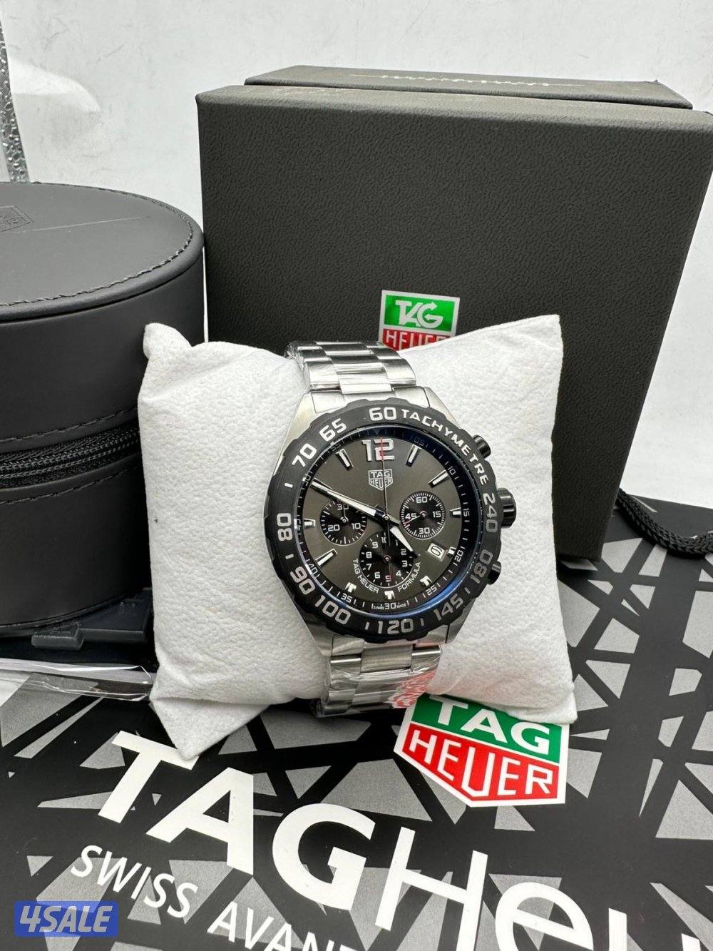 اقوى تشكيله ساعات رجاليه الدرجه الاولى 20261