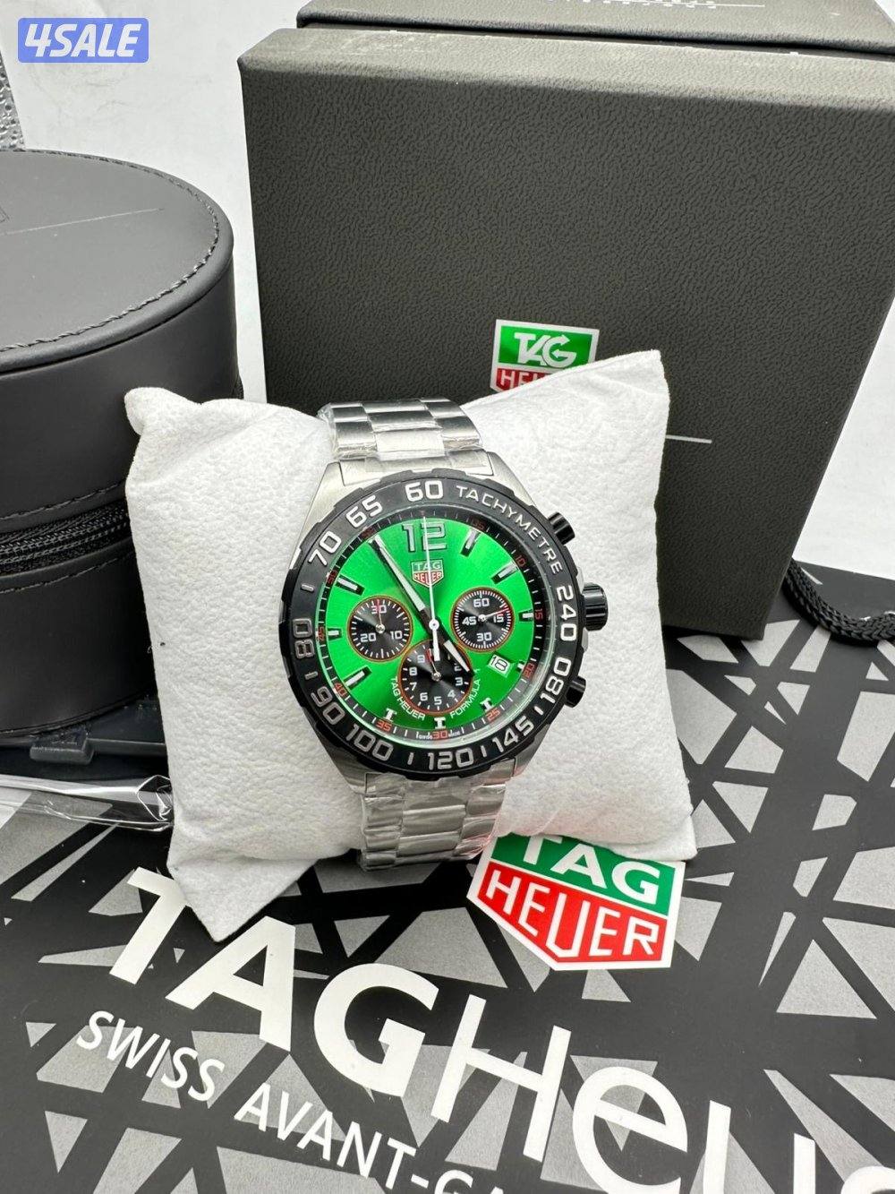 اقوى تشكيله ساعات رجاليه الدرجه الاولى 20262