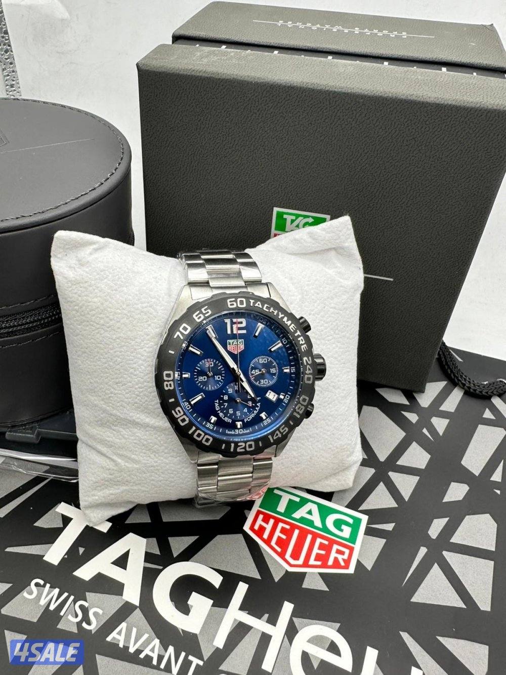 اقوى تشكيله ساعات رجاليه الدرجه الاولى 20264