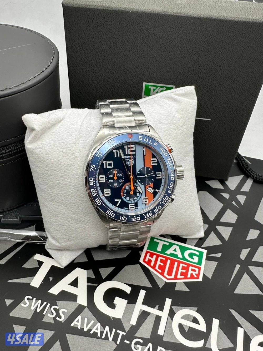 اقوى تشكيله ساعات رجاليه الدرجه الاولى 202614