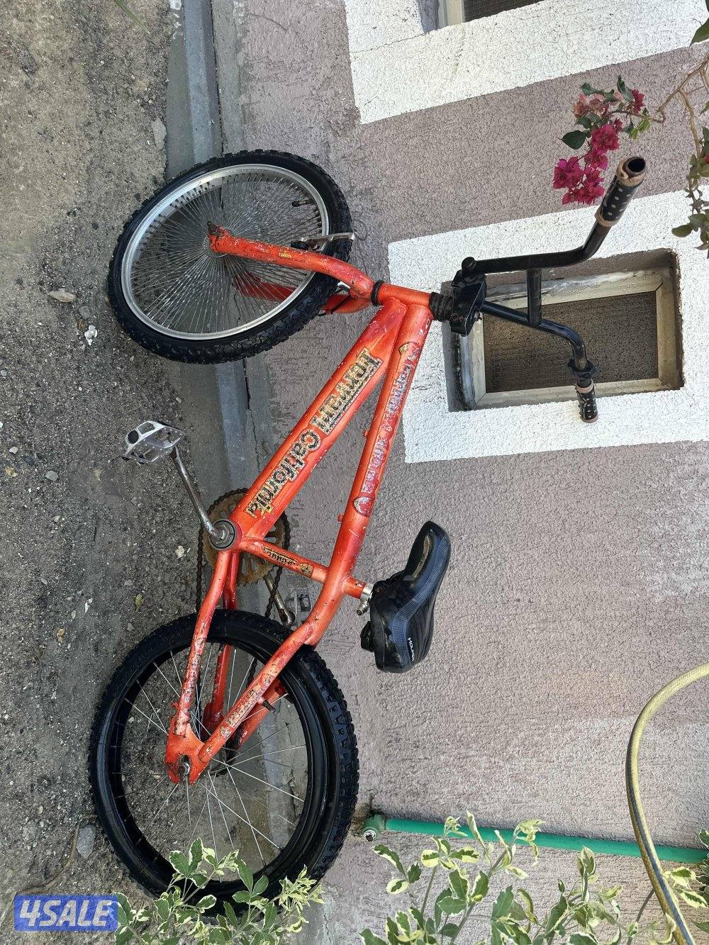 قاري لي البيع1