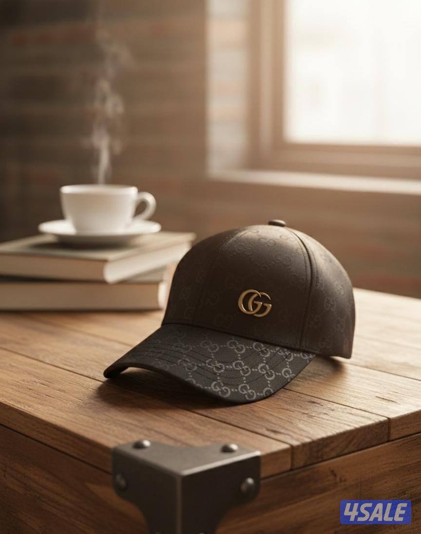 اقوى تشكيله كابات رجاليه الدرجه الاولى 20262