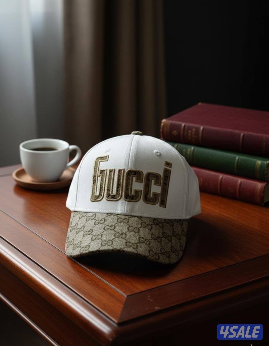 اقوى تشكيله كابات رجاليه الدرجه الاولى 20263