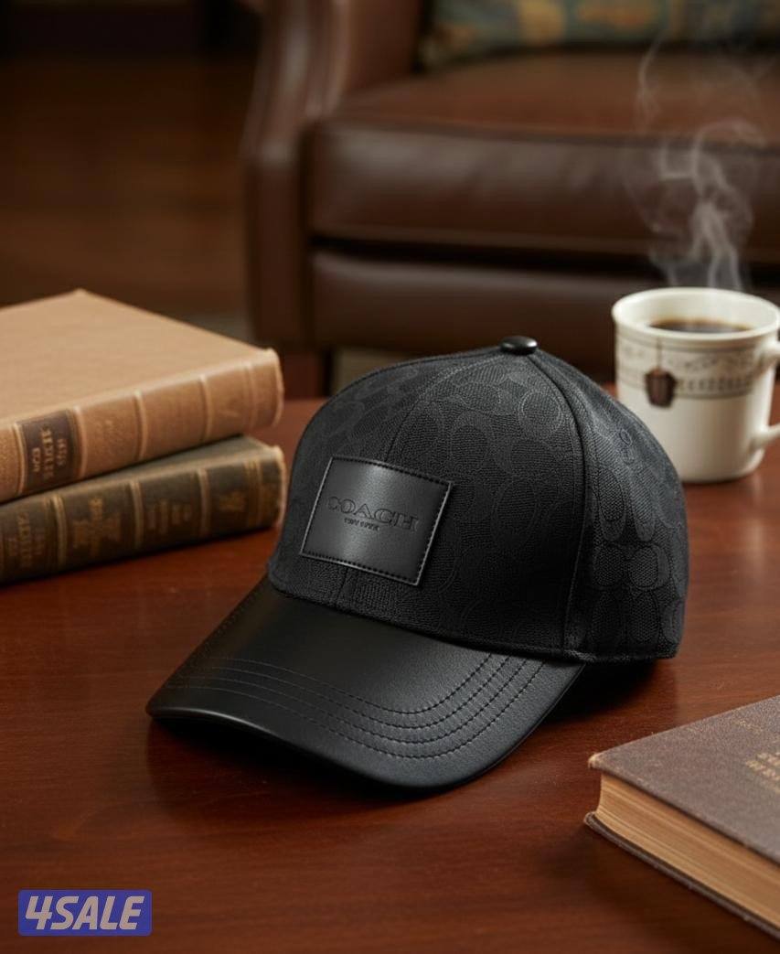 اقوى تشكيله كابات رجاليه الدرجه الاولى 20264