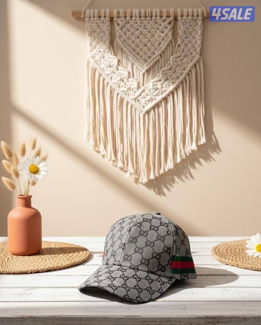 اقوى تشكيله كابات رجاليه الدرجه الاولى 20266