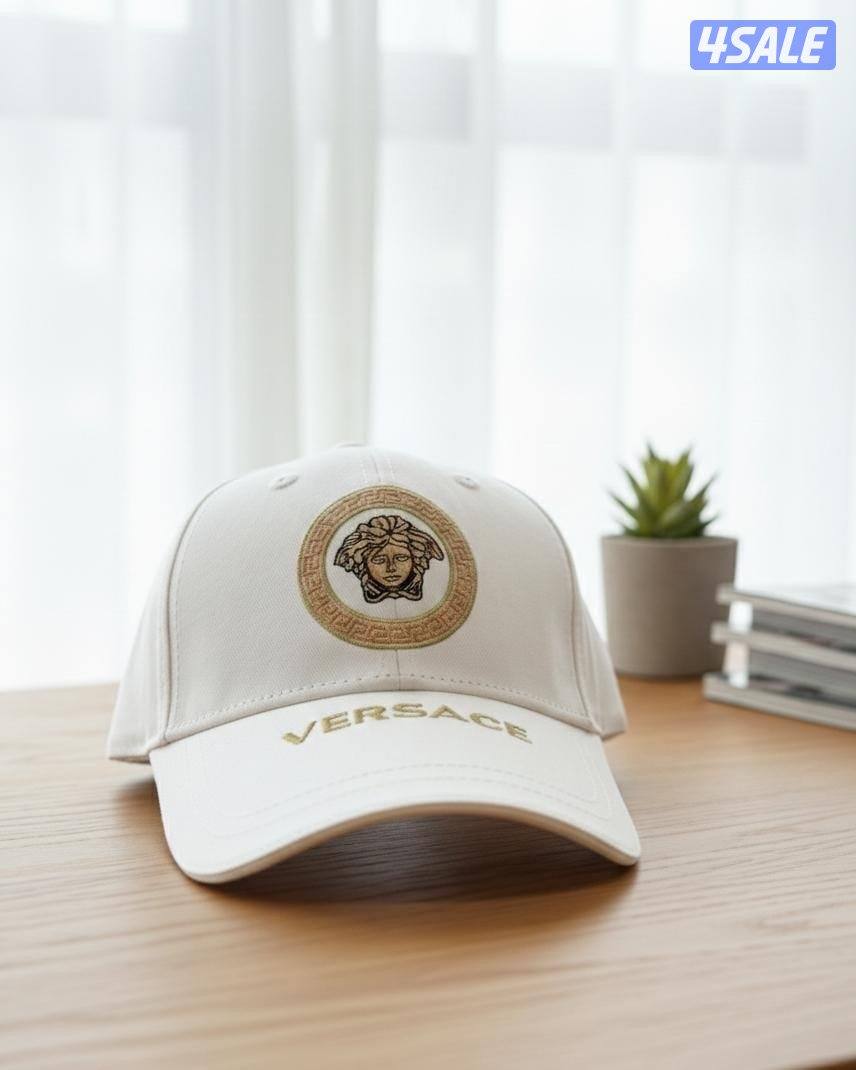 اقوى تشكيله كابات رجاليه الدرجه الاولى 20269