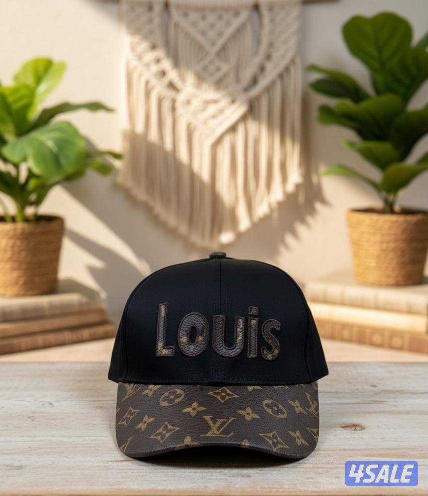 اقوى تشكيله كابات رجاليه الدرجه الاولى 202610