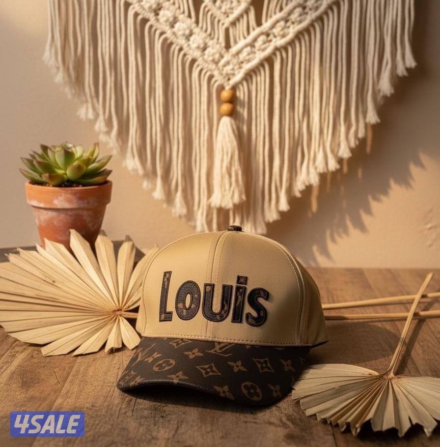 اقوى تشكيله كابات رجاليه الدرجه الاولى 202611