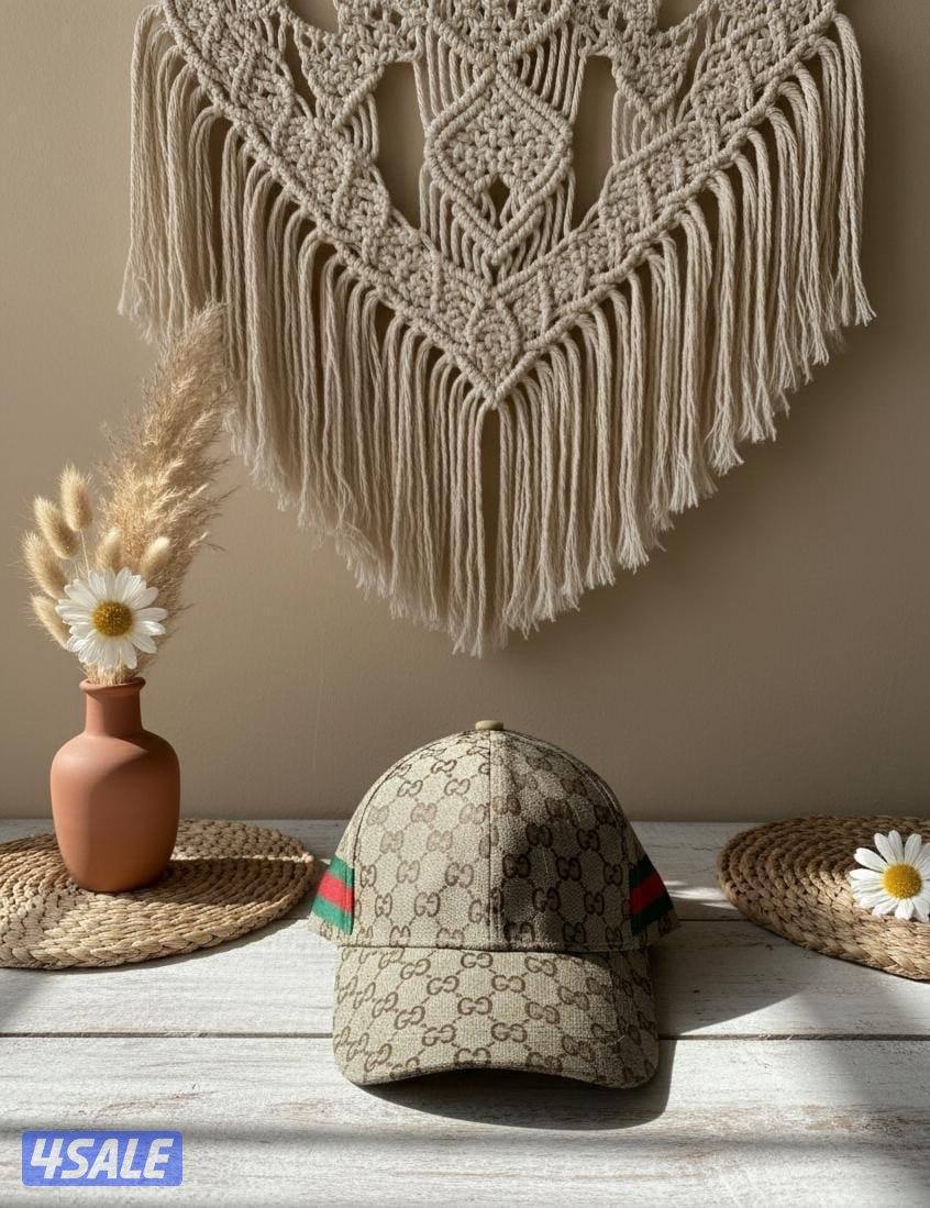 اقوى تشكيله كابات رجاليه الدرجه الاولى 202612