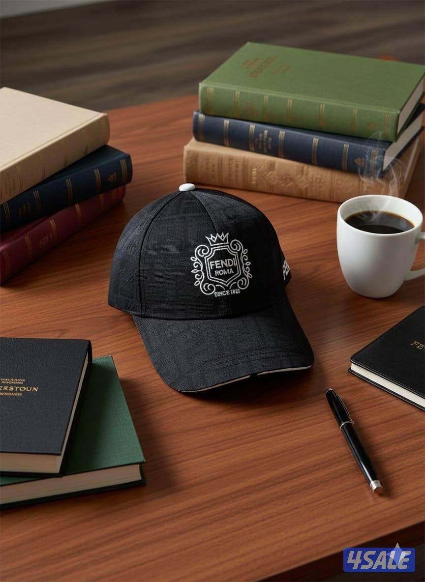 اقوى تشكيله كابات رجاليه الدرجه الاولى 202614