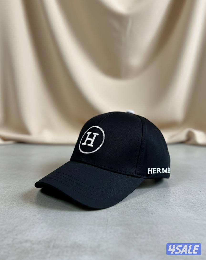 اقوى تشكيله كابات رجاليه الدرجه الاولى 202613