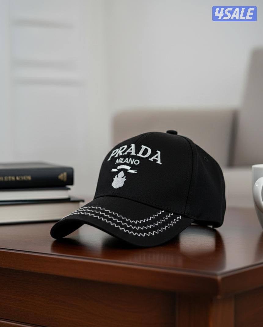 اقوى تشكيله كابات رجاليه الدرجه الاولى 20260